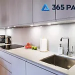 Appartement 365pam - Z Basenem Polanki Park *