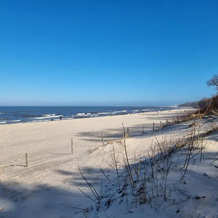 365pam - Z Basenem Polanki Park